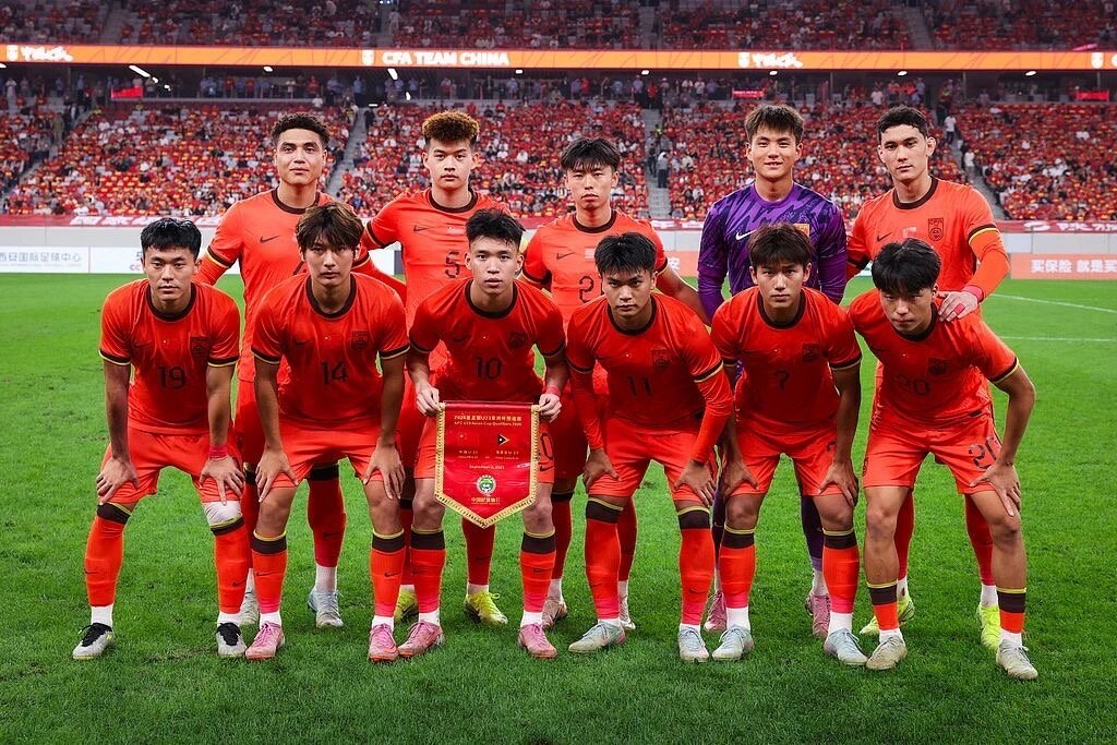 射击世界杯,总决赛,中国队一日,万博manbetx体育平台,万博体育官网,万博体育app下载,ManBetX,SPORTS