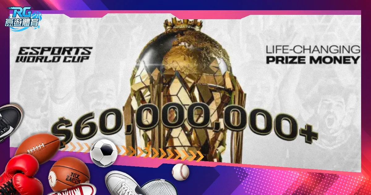 中国足球职,业联赛文明,观赛倡议,万博manbetx体育平台,万博体育官网,万博体育app下载,ManBetX,SPORTS