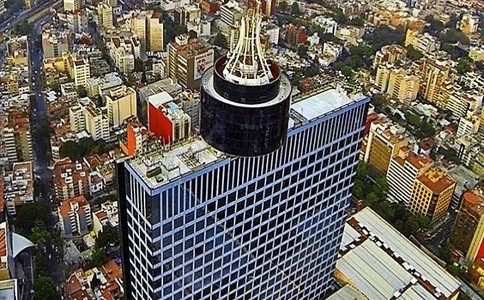 中国足球职,业联赛文明,观赛倡议,万博manbetx体育平台,万博体育官网,万博体育app下载,ManBetX,SPORTS