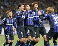 英超,身价动态,四大豪门价,万博manbetx体育平台,万博体育官网,万博体育app下载,ManBetX,SPORTS