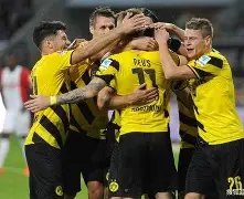 宁波挑战辽,宁展望,卫冕队状态,万博manbetx体育平台,万博体育官网,万博体育app下载,ManBetX,SPORTS