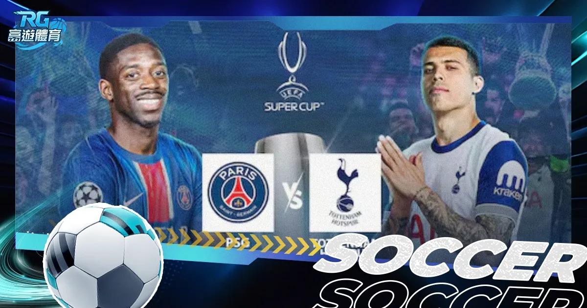 利物浦迎战,莱斯特城,索博斯洛伊,万博manbetx体育平台,万博体育官网,万博体育app下载,ManBetX,SPORTS