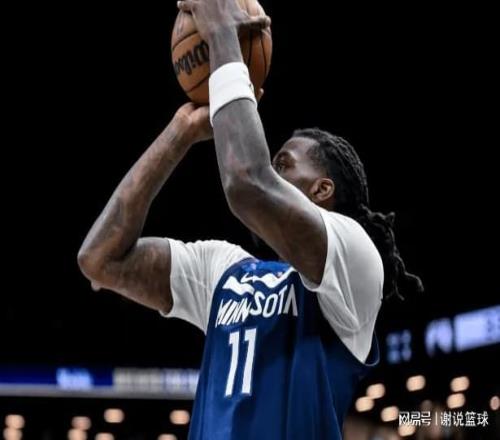 埃弗顿后卫,霍盖特短期,转投南安普,万博manbetx体育平台,万博体育官网,万博体育app下载,ManBetX,SPORTS