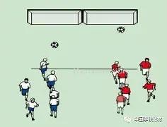 埃弗顿后卫,霍盖特短期,转投南安普,万博manbetx体育平台,万博体育官网,万博体育app下载,ManBetX,SPORTS