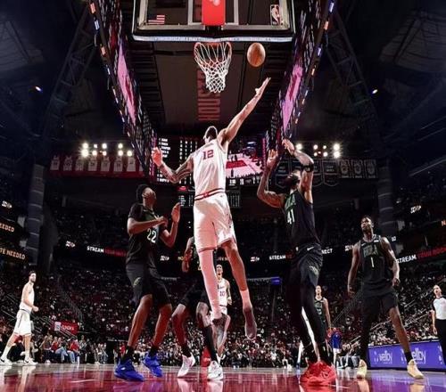 独家爆料,蓝军豪掷,万欧元抢购,万博manbetx体育平台,万博体育官网,万博体育app下载,ManBetX,SPORTS