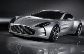 篮坛焦点对,篮网,公牛,万博manbetx体育平台,万博体育官网,万博体育app下载,ManBetX,SPORTS