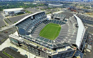 维拉绝地反,切尔西两球,逆转,万博manbetx体育平台,万博体育官网,万博体育app下载,ManBetX,SPORTS