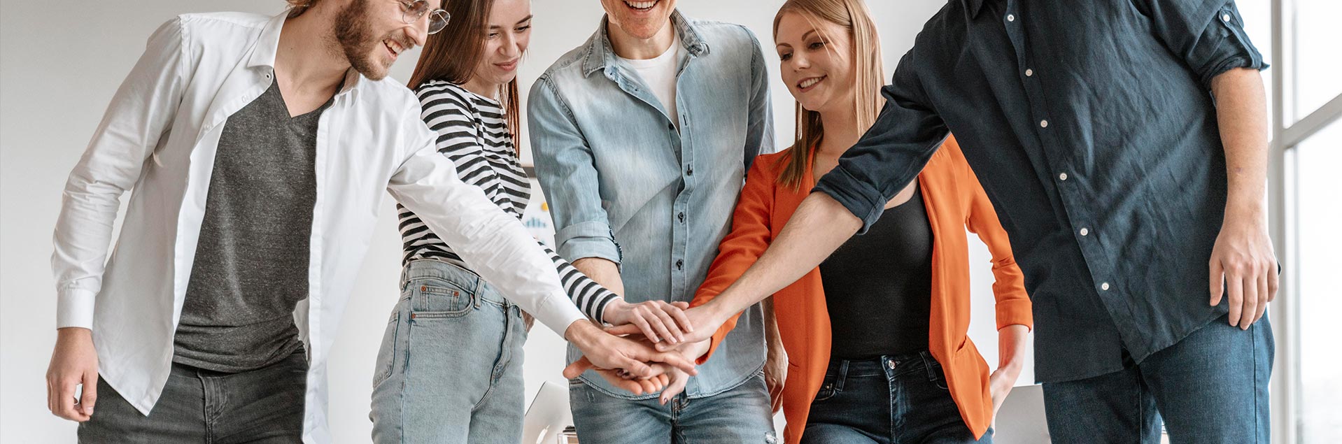 恩佐助切尔,西英超战献,关键表现,万博manbetx体育平台,万博体育官网,万博体育app下载,ManBetX,SPORTS