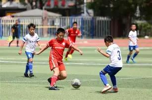 激情周六,点开战,奥克兰主场,万博manbetx体育平台,万博体育官网,万博体育app下载,ManBetX,SPORTS