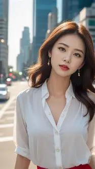 曼奇尼懊悔,不该执教沙,特国家队离,万博manbetx体育平台,万博体育官网,万博体育app下载,ManBetX,SPORTS