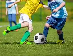 篮球战报,实时比分,直播,万博manbetx体育平台,万博体育官网,万博体育app下载,ManBetX,SPORTS