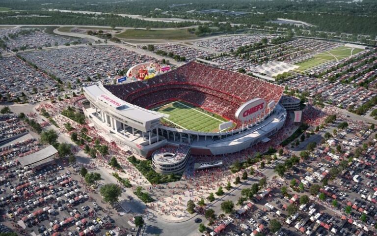 澳网,擦网报警器,取消引技术,万博manbetx体育平台,万博体育官网,万博体育app下载,ManBetX,SPORTS