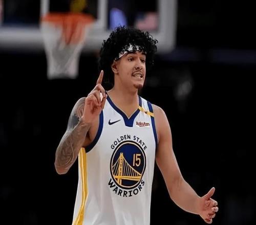 解码,流量密码,福建战队对,万博manbetx体育平台,万博体育官网,万博体育app下载,ManBetX,SPORTS