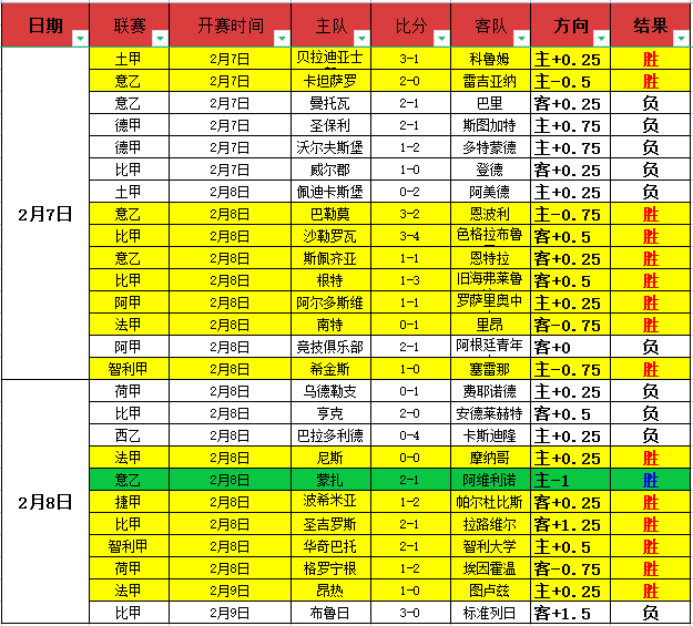 三农,展望,产业推动多,万博manbetx体育平台,万博体育官网,万博体育app下载,ManBetX,SPORTS
