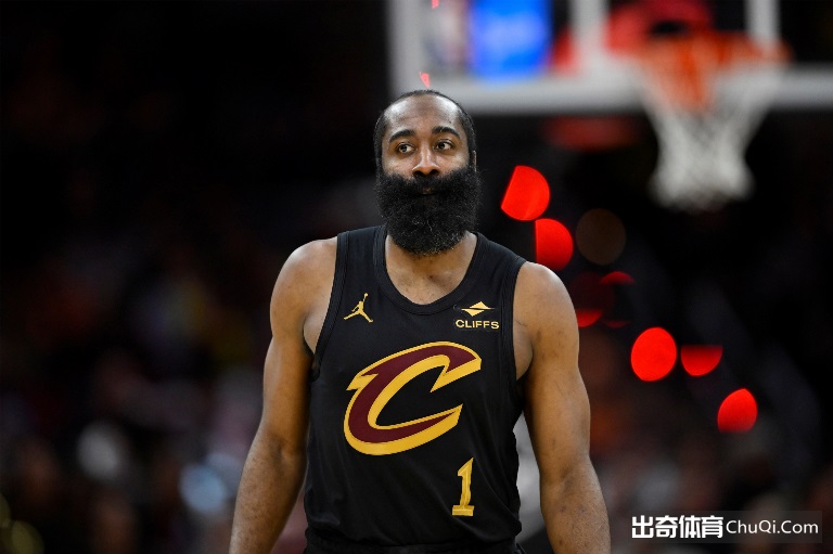 光影巅峰之,光与影,荣获,万博manbetx体育平台,万博体育官网,万博体育app下载,ManBetX,SPORTS