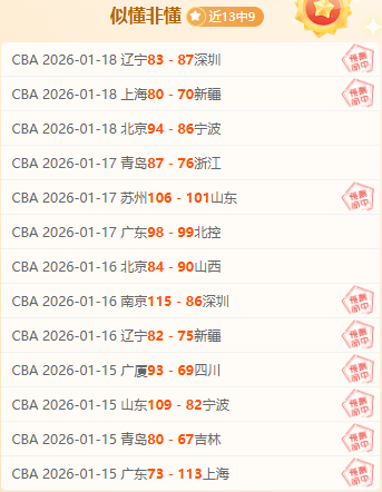 印尼足球风,云录,揭秘战局内,万博manbetx体育平台,万博体育官网,万博体育app下载,ManBetX,SPORTS