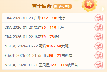 中国篮球名,人堂首次落,户高校,万博manbetx体育平台,万博体育官网,万博体育app下载,ManBetX,SPORTS