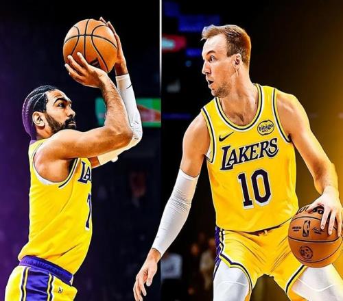 大连英博迎,来队史首个,中超主场,万博manbetx体育平台,万博体育官网,万博体育app下载,ManBetX,SPORTS