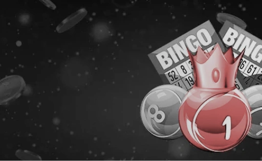 安庆高中生,游泳摘得双,金荣耀,万博manbetx体育平台,万博体育官网,万博体育app下载,ManBetX,SPORTS