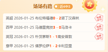 水晶宫,切尔西,齐耶赫绝杀,万博manbetx体育平台,万博体育官网,万博体育app下载,ManBetX,SPORTS