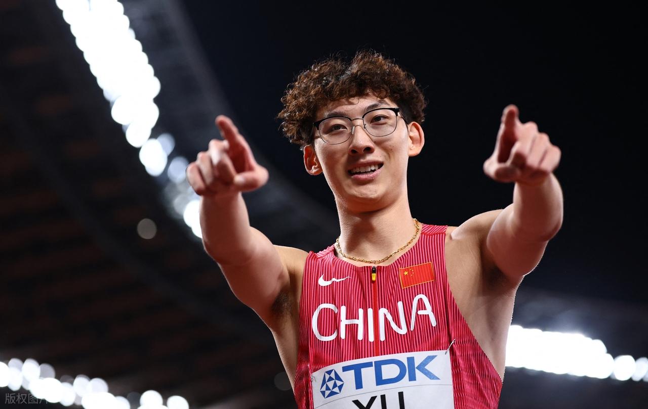 太空珍品解,码生命科学,之谜,万博manbetx体育平台,万博体育官网,万博体育app下载,ManBetX,SPORTS