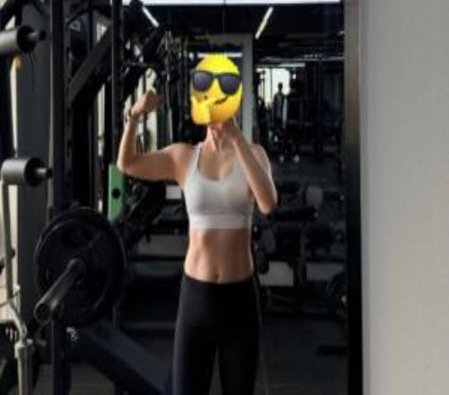 智利世预赛,客场战绩惨,战仅,万博manbetx体育平台,万博体育官网,万博体育app下载,ManBetX,SPORTS