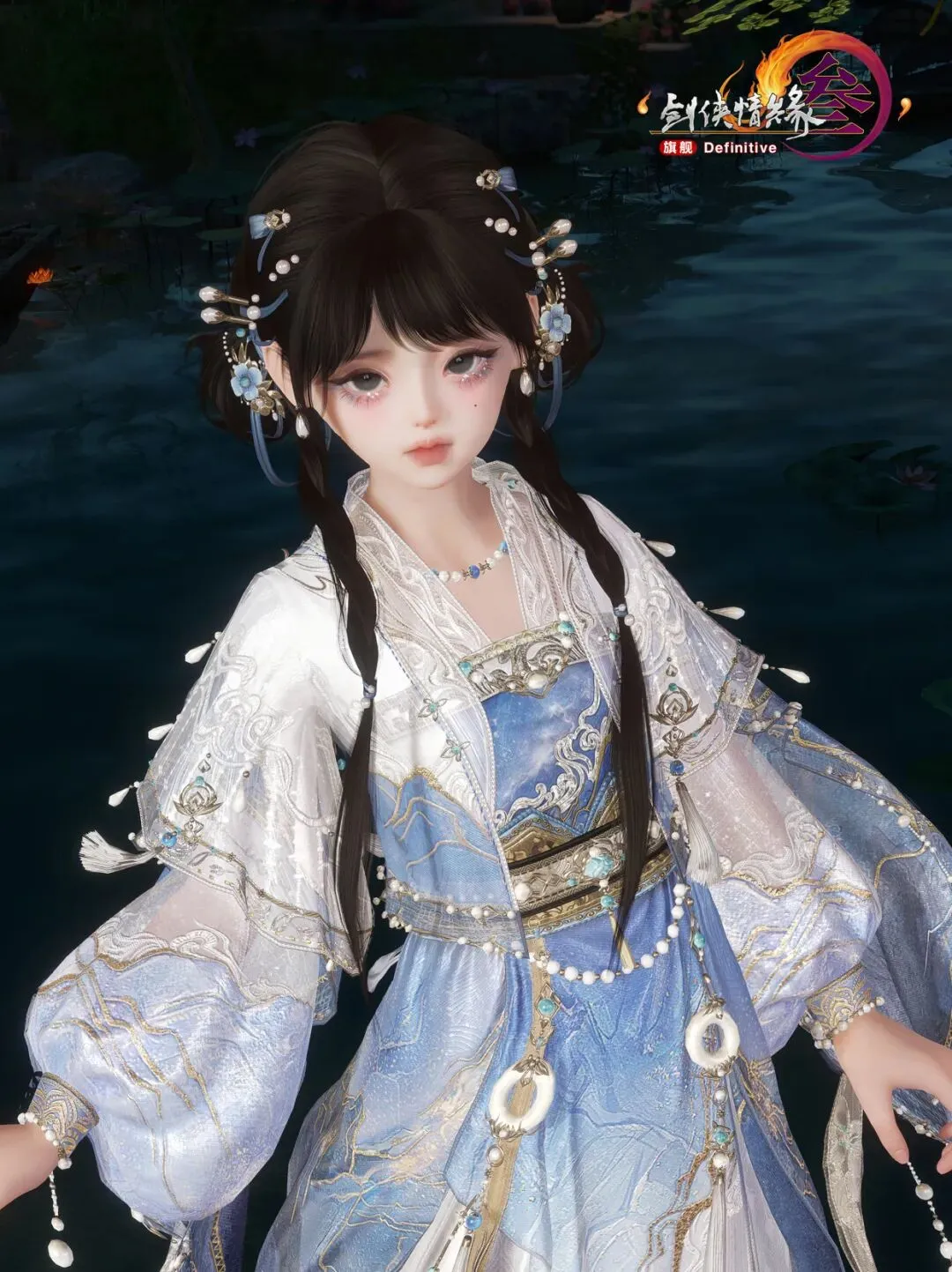 埃基蒂克回,忆童年最爱,曼联,万博manbetx体育平台,万博体育官网,万博体育app下载,ManBetX,SPORTS