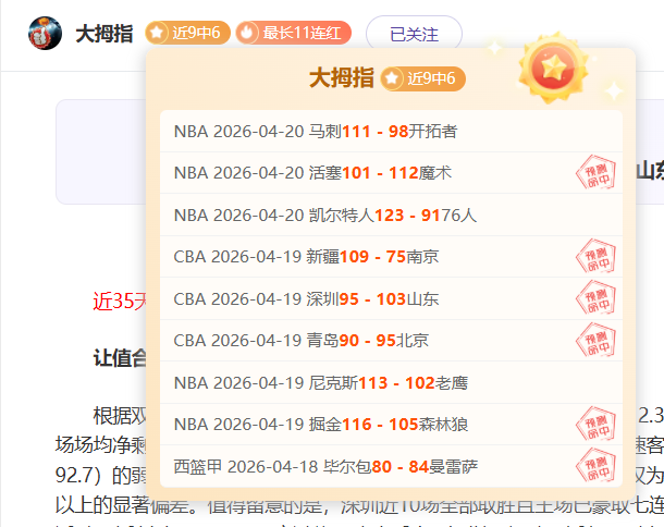 大乐透期号,专家推荐,替补门将双,万博manbetx体育平台,万博体育官网,万博体育app下载,ManBetX,SPORTS