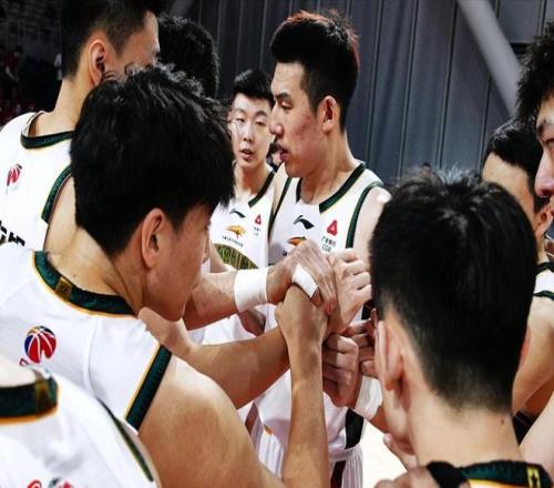 大乐透期号,专家推荐,替补门将双,万博manbetx体育平台,万博体育官网,万博体育app下载,ManBetX,SPORTS