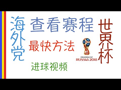 韩篮甲专家,预测,釜山对安养,万博manbetx体育平台,万博体育官网,万博体育app下载,ManBetX,SPORTS