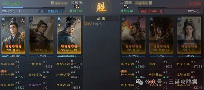 國奧隊赴泰,拉練,與韓國俱樂,万博manbetx体育平台,万博体育官网,万博体育app下载,ManBetX,SPORTS