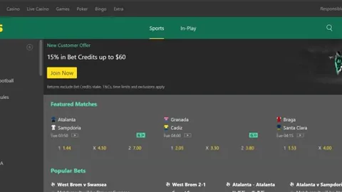 孙颖莎蛇年首秀遭遇徐孝元挑战