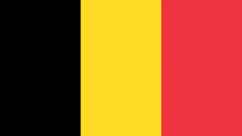 尤文新帅上任，加蒂今夏留队可能性高