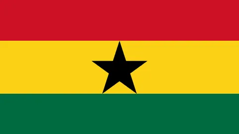 周琦完成加盟关键步骤，队长自愿降薪加盟，CBA终迎期盼已久的时刻