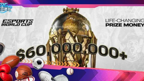 中国足球职业联赛文明观赛倡议：云南玉昆携手中足联共同倡导