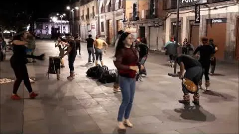 科斯塔感叹葡萄牙战丹麦失利为糟糕日，球队将有机会改正失误