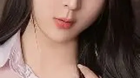 万博manbetx体育平台