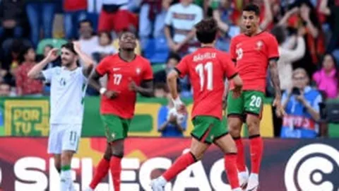 利物浦迎战莱斯特城，索博斯洛伊补时绝杀荣膺全场最佳！