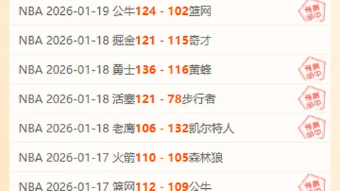 “大连举办U17亚预赛C组赛事，中国队首遇巴林，末战对决韩国”