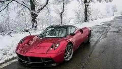 揭秘2025澳新女足世界杯：哪些球隊數據最引人入勝？