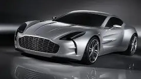 篮坛焦点对决：篮网vs公牛，独家解析，不容错过的精彩对决！