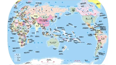 东契奇豪取32分10篮板7助攻4抢断，詹姆斯25分9篮板5助攻，湖人力克掘金