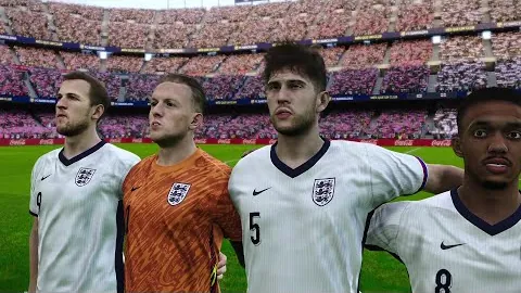 美国阿拉斯加失联飞机遇难：发现三具遇难者遗体