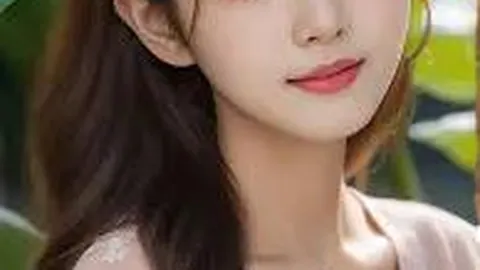 中国队在摔联积分赛地拉那站获1金1银3铜完美落幕