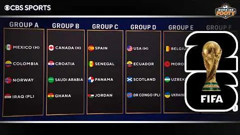 阿尔特塔盛赞征程：欣喜于当下成就，却怀揣更高追求，永不言满！