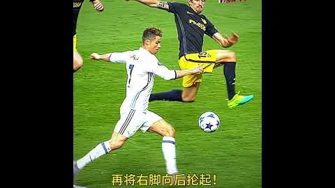 万博manbetx体育平台