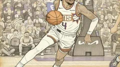 万博manbetx体育平台