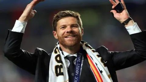 万博manbetx体育平台