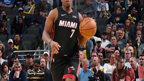 万博manbetx体育平台