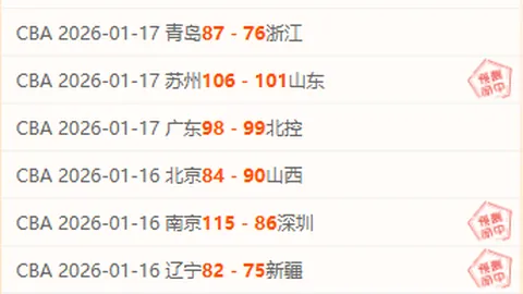 【印尼足球风云录】揭秘战局内幕，比分解析+胜负揭秘！